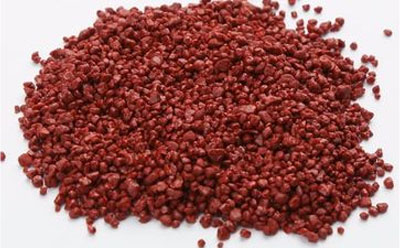 江孜陶瓷颗粒粘结材料