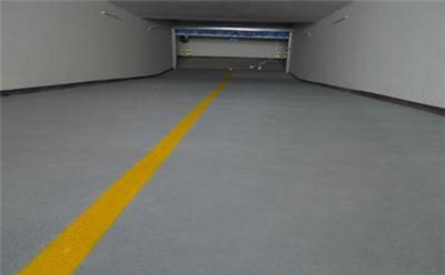 江孜环氧划线涂料