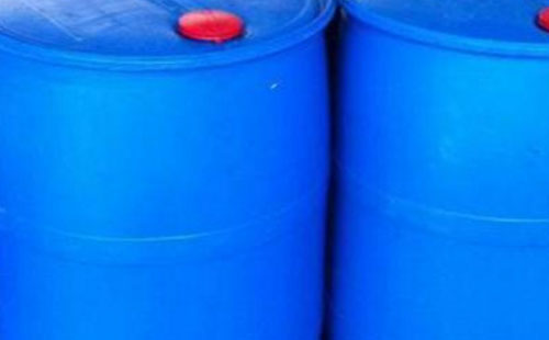 江孜高效能界面剂