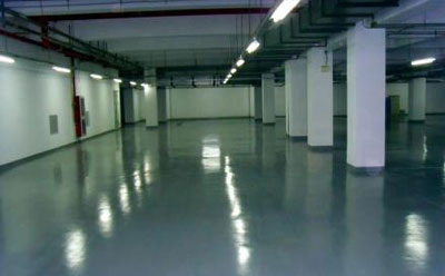 江孜聚氨酯划线涂料