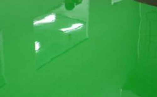 江孜水性环氧通用底涂