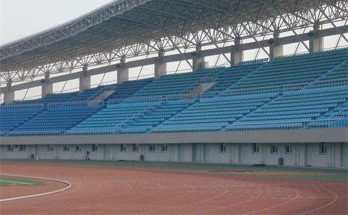 江孜环氧地坪为什么起泡?能处理吗