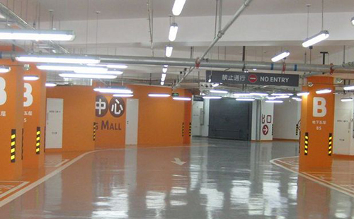 梦得来化工有限公司：专业江孜环氧地坪解决方案提供商