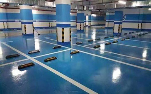 面漆下的隐患：江孜环氧面涂螺栓扭矩定期检测全流程